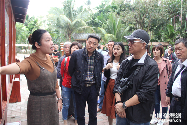 �ɰ��W(w��ng)�j(lu��)ý�w�����M(j��n)ȫ���������(zh��n)���δ塣���Ї��_(t��i)���W(w��ng) �ǕԺ� �z��