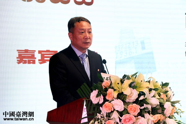 ����ӛ�vʷ���������u���Ͼ����������y��80���깫��ϵ�л���ڌ��չ�