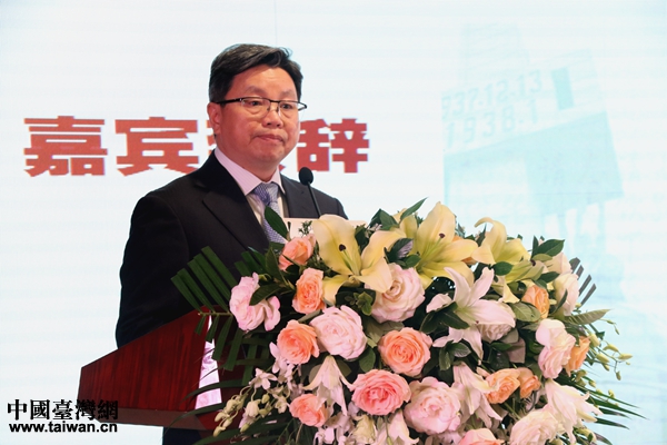 ����ӛ�vʷ���������u���Ͼ����������y��80���깫��ϵ�л���ڌ��չ�