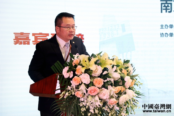 ����ӛ�vʷ���������u���Ͼ����������y��80���깫��ϵ�л���ڌ��չ�