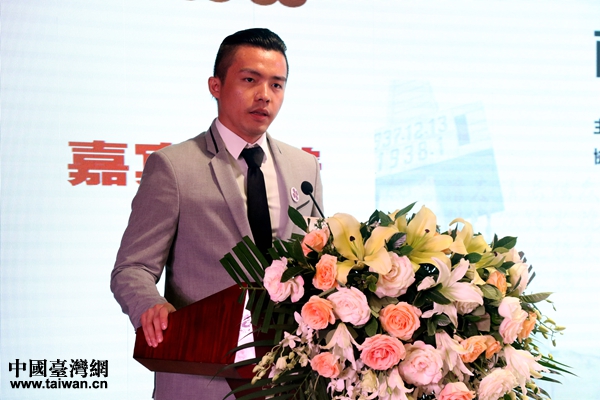 ����ӛ�vʷ���������u���Ͼ����������y��80���깫��ϵ�л���ڌ��չ�