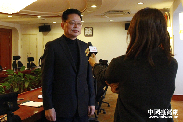 上海市臺辦法律顧問制度服務在滬臺商臺胞臺屬 上海市臺辦法律顧問制度服務在滬臺商臺胞臺屬