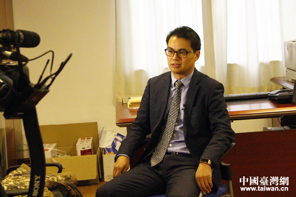 上海市臺辦法律顧問制度服務在滬臺商臺胞臺屬 上海市臺辦法律顧問制度服務在滬臺商臺胞臺屬