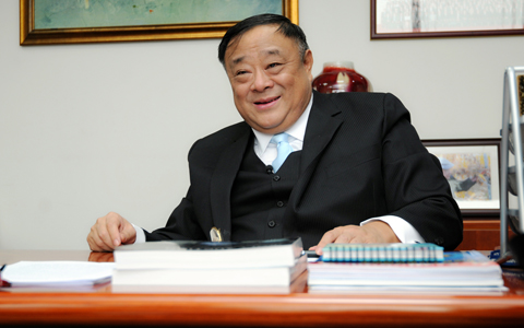 ���ɰ�������ʮ�꡿�_���������ꑰ댧(d��o)�w�a(ch��n)�I(y��)����Ѹ�ٰl(f��)չ