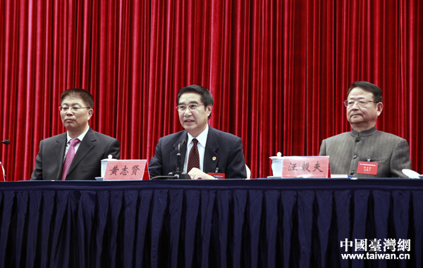 ȫ���_(li��n)���L�S־�t���]Ļ�~