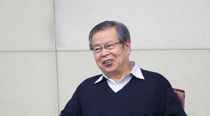 ���ɰ�������ʮ�ꡤ���ӛ���_�������w���棺�邥���Iؕ�I�d������̓����