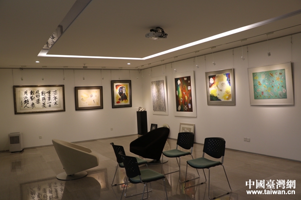 �S��¼ҵ���һ�ӵĉ��ϒ�M��������Ʒ