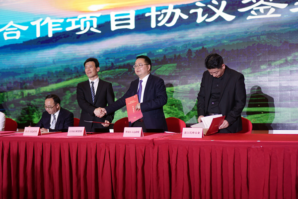 �Ĵ�����ʿ�ֲ�ҹ�������Ŀ������e