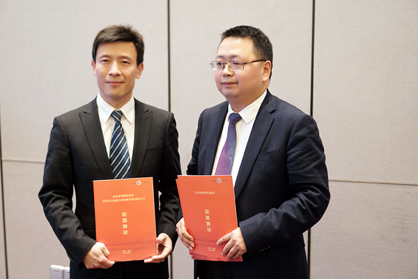 �Ĵ�����ʿ�ֲ�ҹ�������Ŀ������e