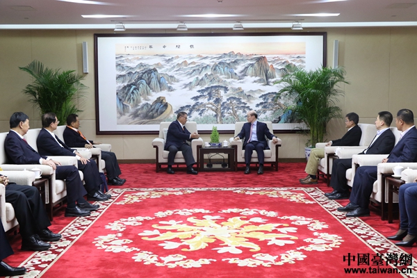 ���Yһ�������ɰ�������ͨ�^����ِ�ɞ���ֵ�