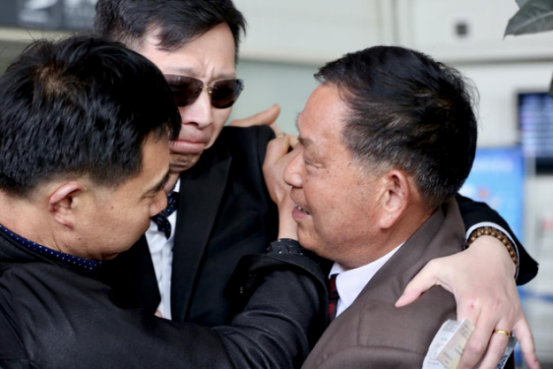 ���K�����_�ϱ�����������(ji��)ǰ�������l(xi��ng)����