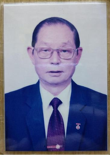 ���_�ϱ��־ӯ