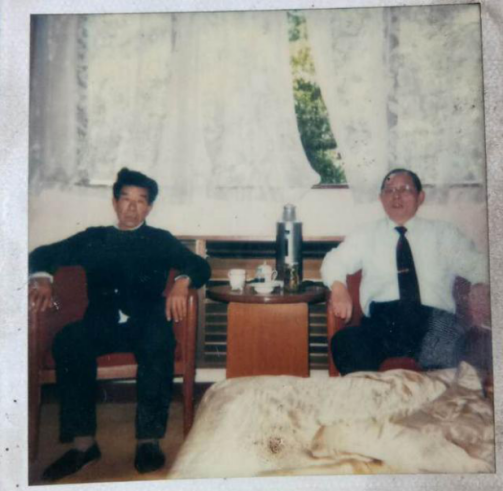 ���K�����_�ϱ�����������(ji��)ǰ�������l(xi��ng)����