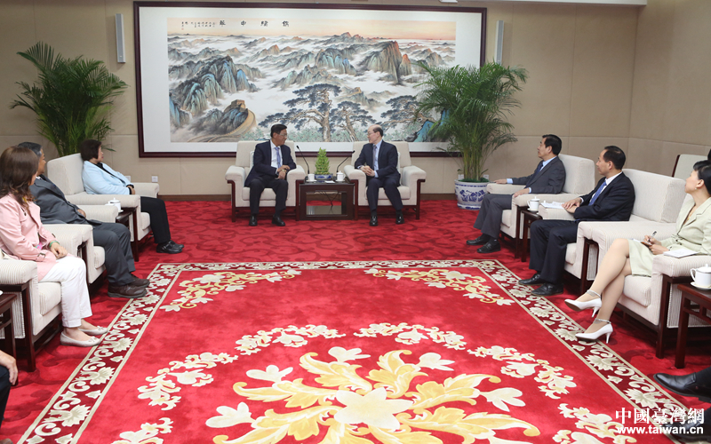 ���Yһ��Ҋ�_����Ͷ�h�L������