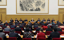 ���f�����Č�������һ�Ε��h�ھ��e��