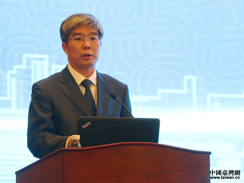 �܌��ڡ��_������̡����°lչ�������ϵ����o