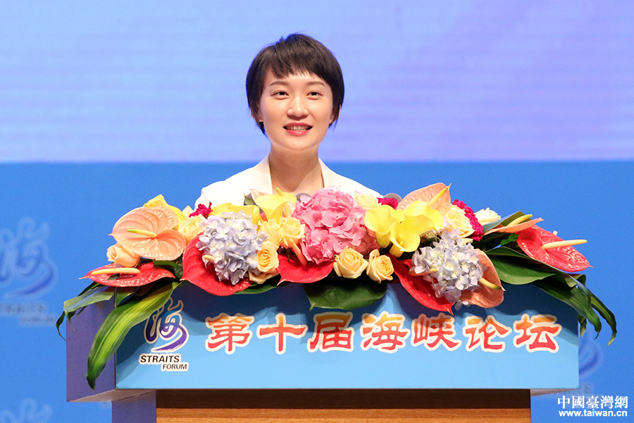 ����ڵ�ʮ�ú��{Փ������ϰl�������Ї��_���W ��ِ� �z��