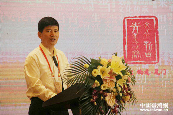 �Ї��Aˇ�V����˾��(zh��)�ж���ꐇ�܊���o�����Ї��_���W(w��ng) ������ �z��