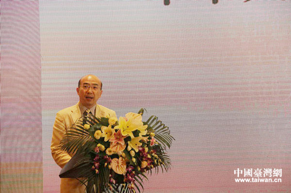 ���Aȫ���_��ͬ��(li��n)�x�������L�o�����o�����Ї��_���W(w��ng) ������ �z��