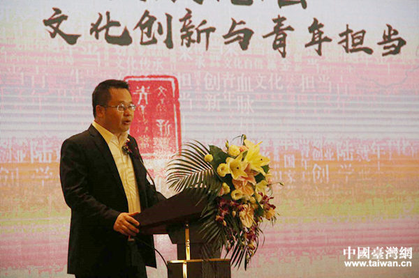 �����Еr���������b�����o�����Ї��_���W(w��ng) ������ �z��