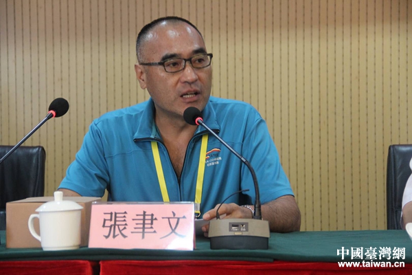 �_�����A�ɰ���^�������M�������L���������o��