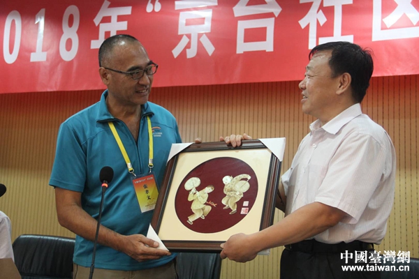 �_Ļʽ�ϣ��p����ٛ�YƷ��