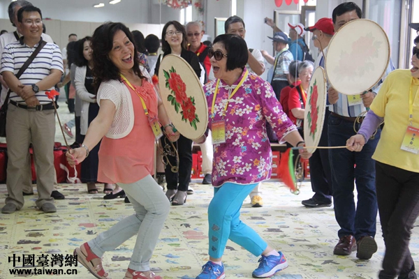 �_�����e�W��̫ƽ����