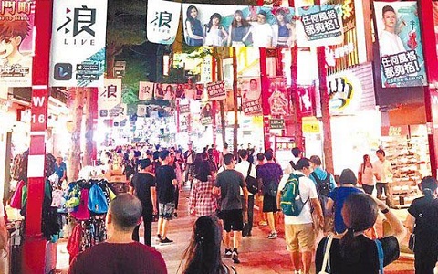 �_�I�ߣ�ꑿͲ��� �_�����ϲ����|�ȵظ������ȇ`�ˡ�