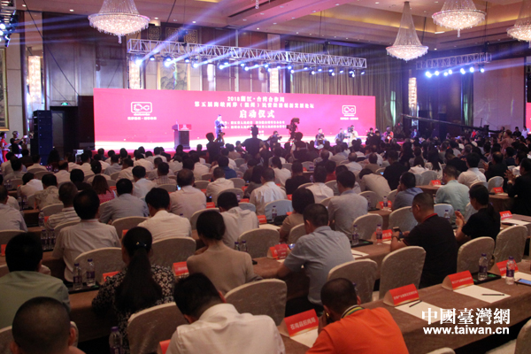 2018�㽭?�_�������ܜ��݌������Ӄxʽ�ߵ���ú��{�ɰ������ݣ���I�������°lչՓ���e��