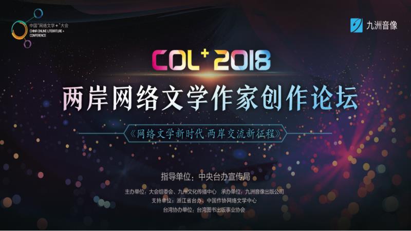 �ɰ������ھ���ӑ�W(w��ng)�j(lu��)�r���ČW(xu��)����