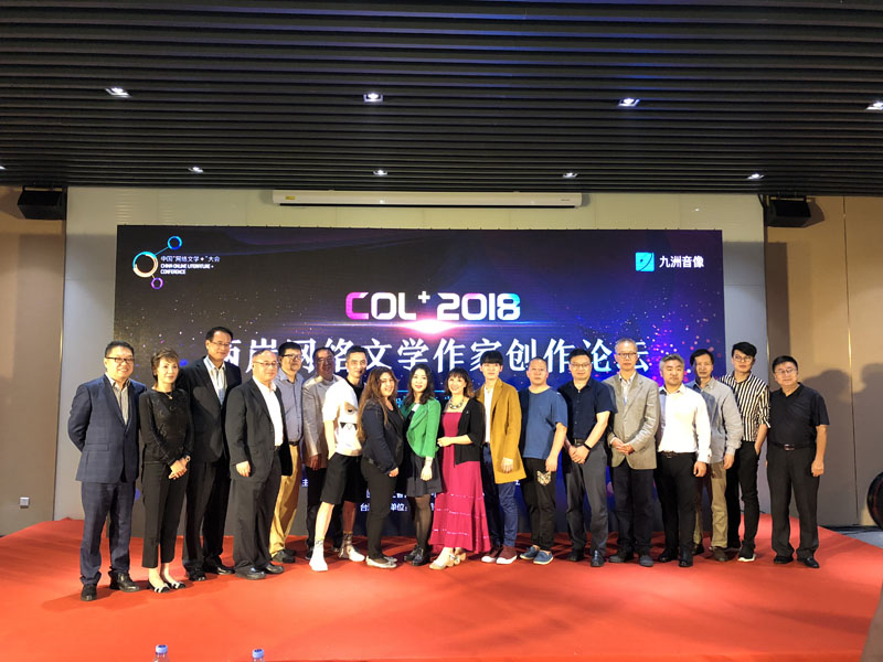 �ɰ������ھ���ӑ�W(w��ng)�j(lu��)�r���ČW(xu��)����