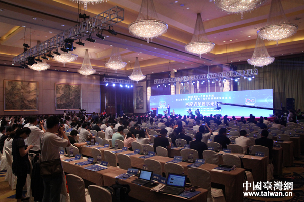 �_������ٝ������һ���ý����H��ů�ĵĴ�ꑄ��I����