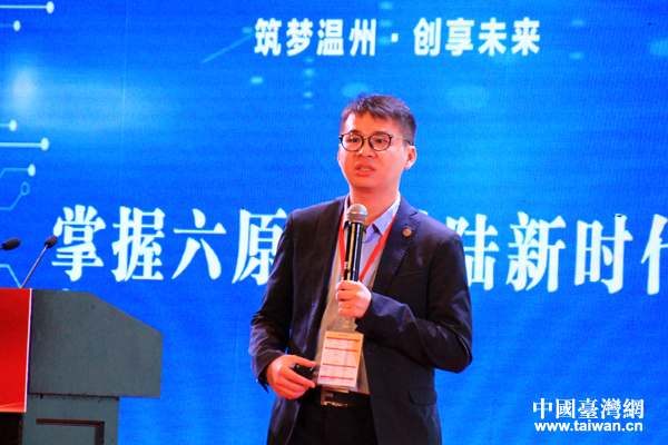 �_������ٝ������һ���ý����H��ů�ĵĴ�ꑄ��I����