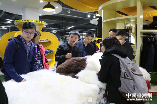 �ɰ�ӛ�߅��L�V�ӿh��̄�(chu��ng)�I(y��)�����@��