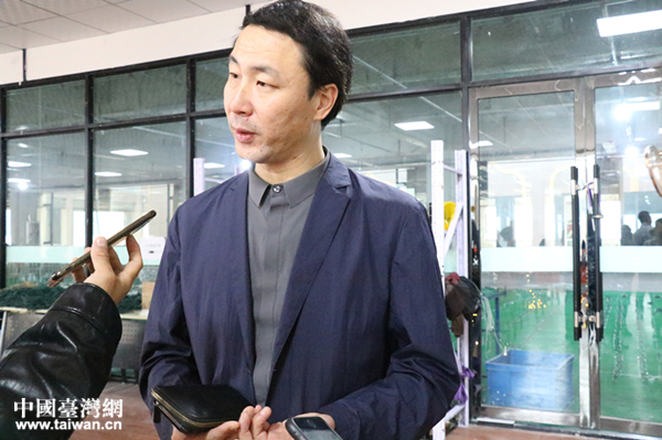 �V�ӿh�hί��ί�����h�L�����܃ɰ�ӛ�߲��L��