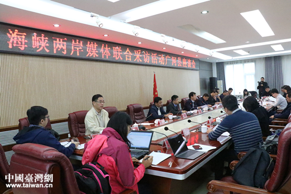 ���{�ɰ�ý�w�ϲ��L��ӏV�ӿh��Մ��