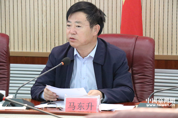 �V�ӿh���������h�L�R�|����B�V�ӿh���ʷ�ؚ������