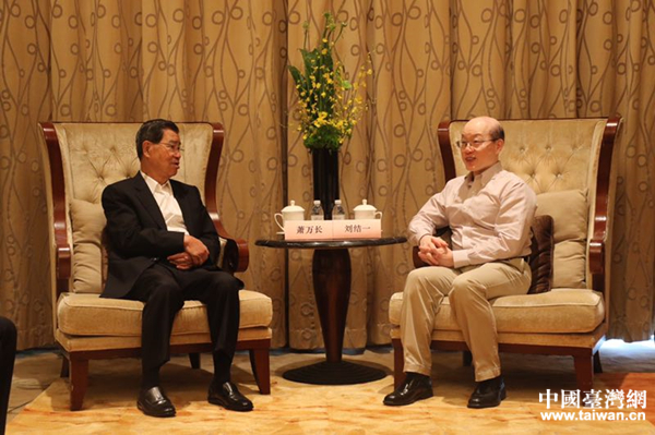 �й������_�k������Ժ�_�k���΄��Yһ��Ҋ�ɰ���I�ҷ���_�����������Lʒ�f�L