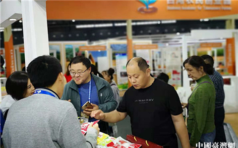 �_(t��i)�r(n��ng)��Ԓδ��:�_(t��i)���r(n��ng)�I(y��)��·�����