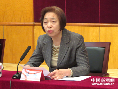 ȫ�����f����ϯ���_��������ϯ�K�x