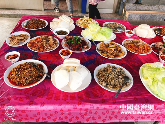 ��^����������������ɫ��ʳ��