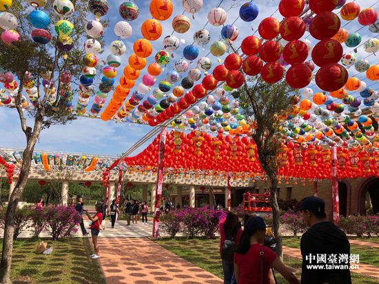 �ɰ����ڏ����Y(ji��)�ʵ��_�����ɽ���[