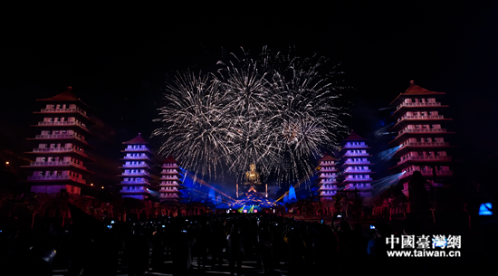 �_�����ɽ�e�П�����ݑc�R�´��ѹ�(ji��)��