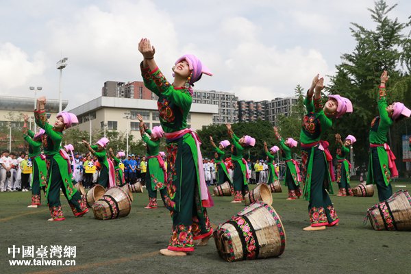 �_Ļʽ���ݡ�