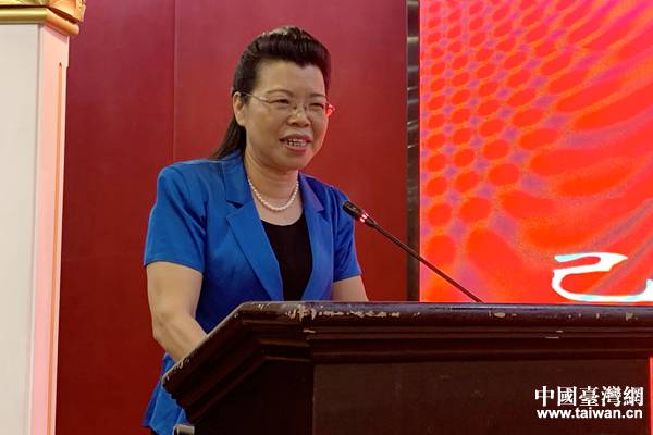 �V�|ʡ�����ڽ�ί�h�M����ӛ��Ѳҕ�T����Ӣ