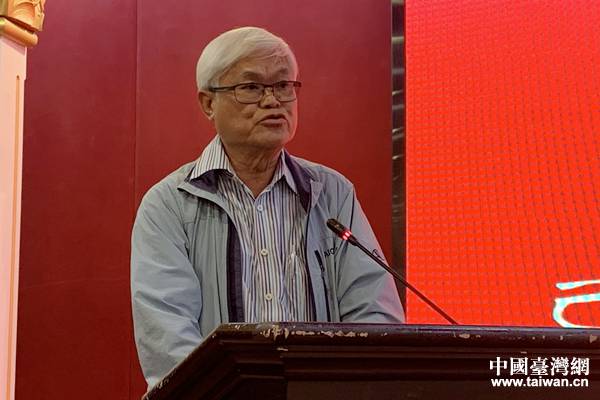 ���A����F�Y���M������ί�T����ϯ��־�P