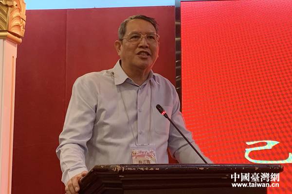 �Ї������hԭס����ί�T������ί�T�����A�����Q�״��M�������L�ֽ��x