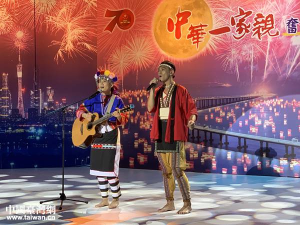 �����Aһ���H�����{�ɰ��߸۰ĵ؅^������ͬ�c���ｻ��������F����