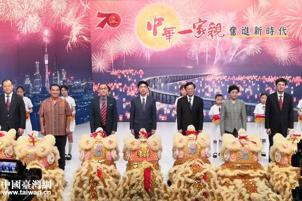 �����Aһ���H�����{�ɰ��߸۰ĵ؅^������ͬ�c���ｻ��������F����