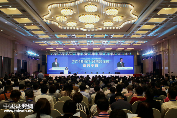 �_Ļʽ�F(xi��n)����